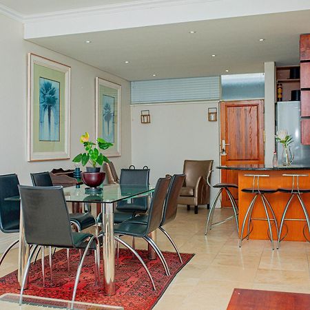 Vetho @ Lighthouse Apartment Durban Ngoại thất bức ảnh