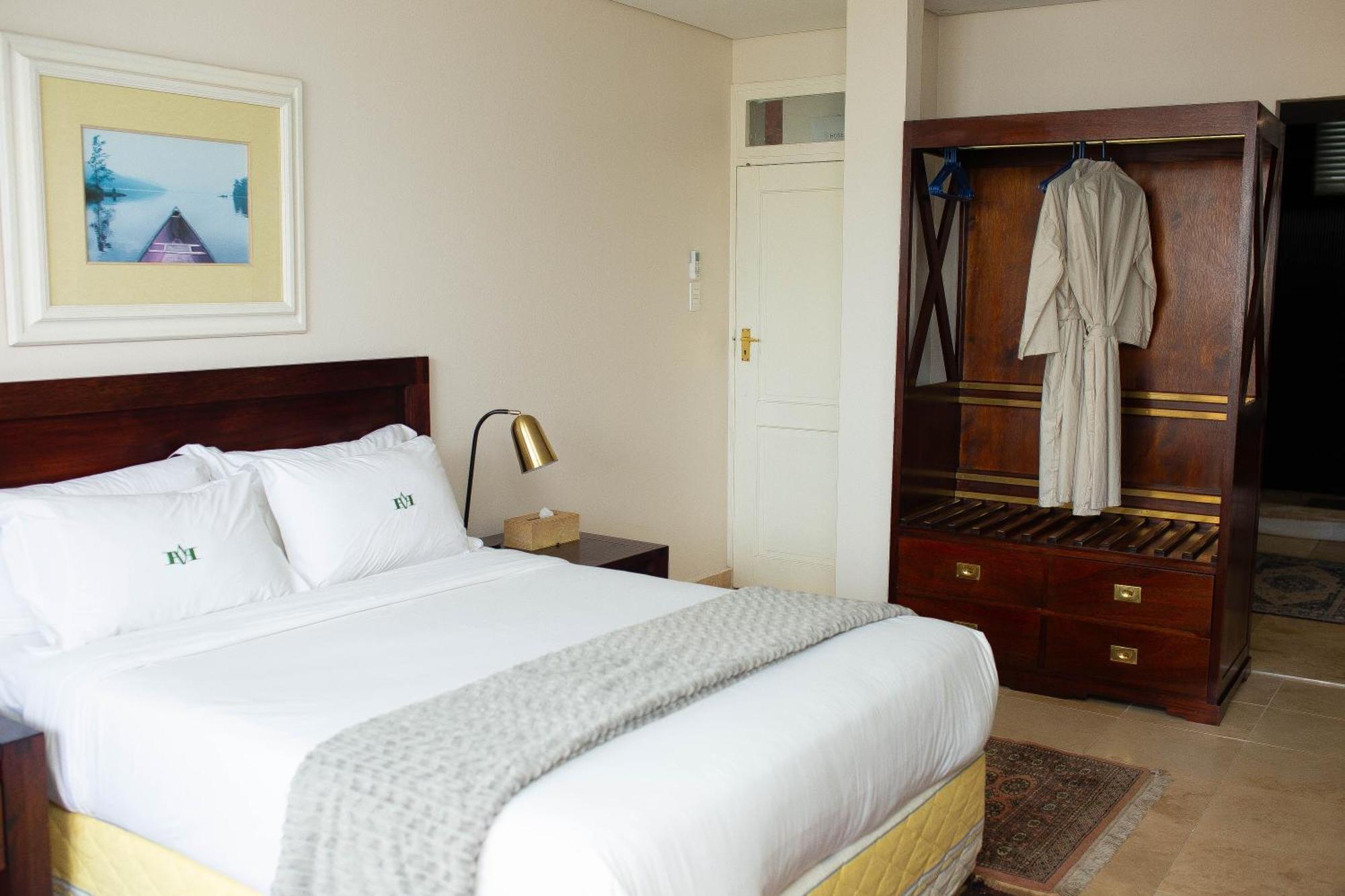 Vetho @ Lighthouse Apartment Durban Ngoại thất bức ảnh
